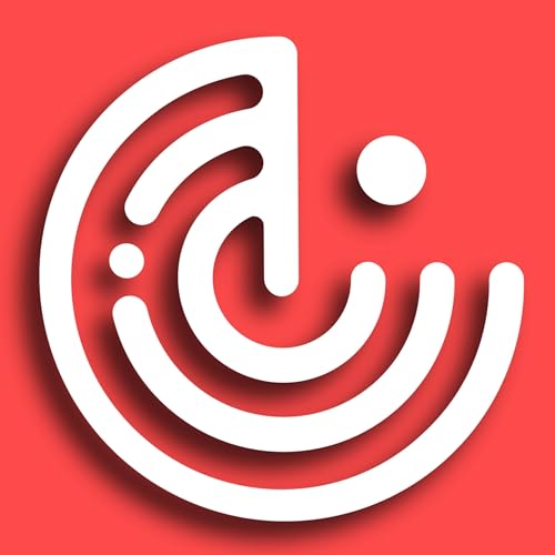 『Radar | OSINT TURK』のカバーアート