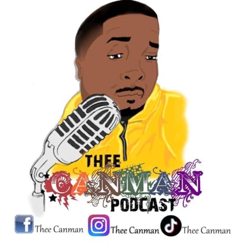 Couverture de unusual suspects