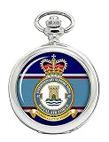 42 Expedizionaria Supporto ala RAF Orologio da tasca