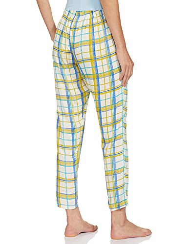 Image of Indigo Women Pajama Bottom