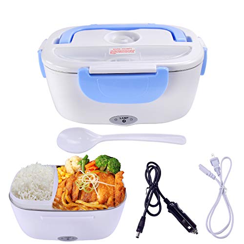 Best Microwaves For Truck Drivers On The Road