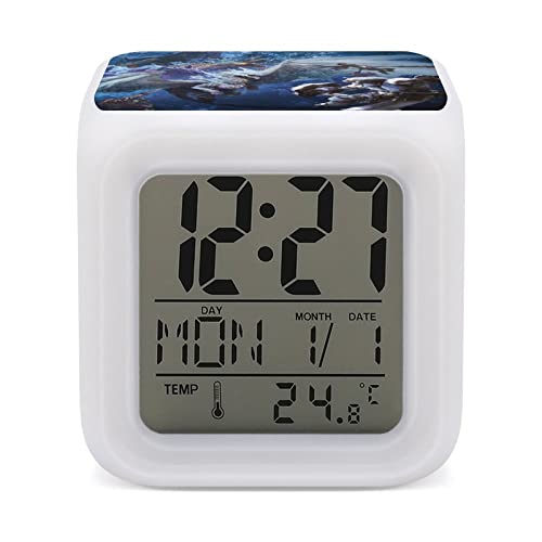 X^[n^[ ڊo܂v AiO 剹 A[ }`J[\ uv fW^ J_[ x x J_[ fW^v Q v obNCg Xk[Y@\t zCg