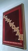 Everywoman 0394732456 Book Cover