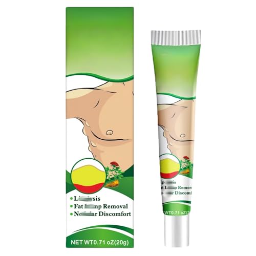 Milia Removal Cream & Treatment for Face and Body for All Skin Types,Nourishing Formula to Smooth and Moisturise Skin,20g