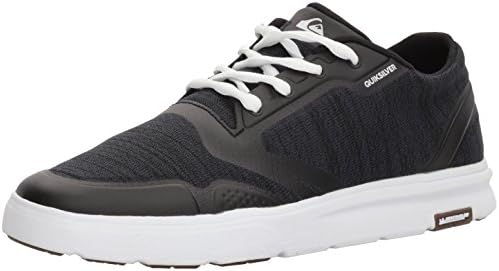قیمت و خرید Quiksilver Men's Amphibian 