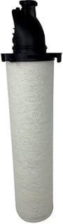 CE0372NB Replacement Filter Element for CompAir, 1 Micron Particulate / .1 PPM Oil Removal