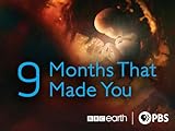9 Months That Made You Season 1