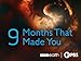 9 Months That Made You Season 1