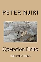 Operation Finito 1517184606 Book Cover