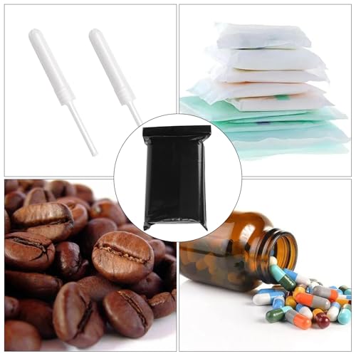 Hygienebeutel für Damenbinden,Tampon Entsorgungssäcke,Verschliebbare Tasche für Damenbinden,Verschließbare Hygienebeutel,Damen Hygiene Entsorgungsbeutel,Selbstdichtender Beutel 100 Stück Tokaneit