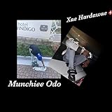 Doc Rivers [Explicit]