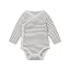 Grey Stripe