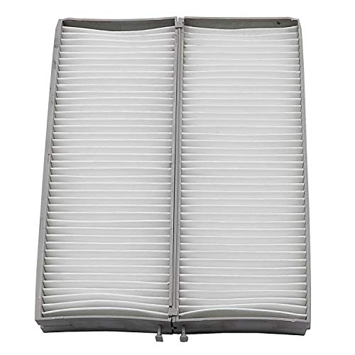 Filtro de aire Beck Arnley 042-2071 para el motor de tu coche