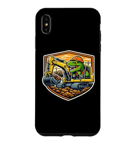 ���� �@��@ �I�y���[�^�[ �d�@ ���� �j�̎q �q�� �X�}�z�P�[�X iPhone XS Max �p