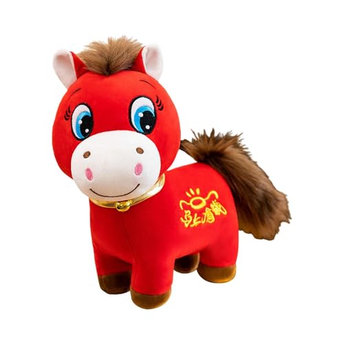 Fiocias �n�ʂ������ �����ʂ������ ���K�f�� �����t�B�M���A �t�߃M�t�g �K�^�F�� ���j�[�N�f�U�C�� ���ԐQ���I�t�B�X�ɓK�p, 18cm �X�}�C���t�F�C�X