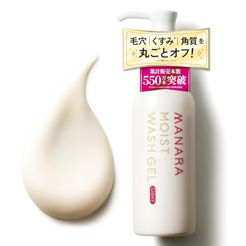 manara」の人気商品一覧 | 安い商品を通販サイトから探す - 価格.com