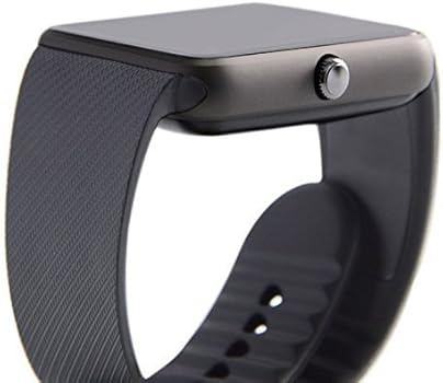 cnpgd bluetooth smart watch