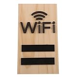 PRETYZOOM Nachrichtenanzeige, Trocken, Restaurant, Schild, Raum, Internet Board, Schreibtisch, Abwischbar, Geschäfte, Sauber, Wiederverwendbar, Salon, Rezeption, Abwischbare Flächen,