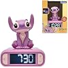 Disney Stitch - Angel