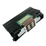 Réponse rapide : sortie d'encre rapide avec un processus d'impression fluide et sans décalage, améliorant efficacement l'efficacité de l'impression et répondant aux besoins d'impression en masse.