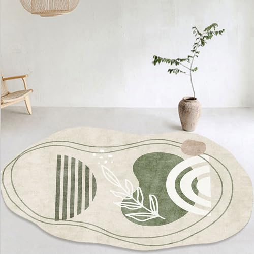 [NHYGDY] J[ybg ֎qJo[ ~` [gO q k _炩 lHE[ VM[ O O~~ߐlV[vXLO J[2 g[ 60*120cm zbgJ[ybgΉ イ rO[O xbh[O