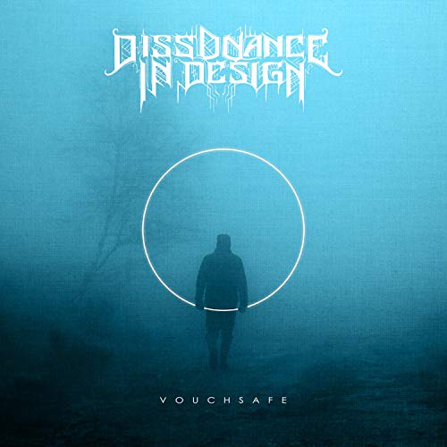 Dissonance In Design