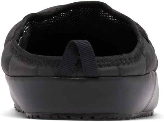 Columbia Women's Omni-Heat Lazy Bend Camper