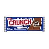 Nestle Crunch Bars (36ct Box)