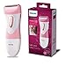 Philips Hp6306 Ladyshave