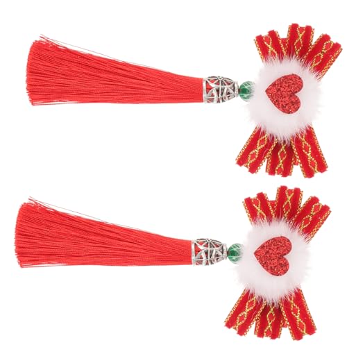 Abaodam 2^bZtn[g`wANbv_ aob^  fB[XANZT[ ܂ƂߔpwAs p[eB