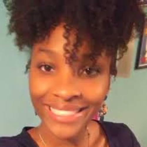 Frenemies Podcast Por  arte de portada