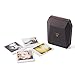 Fujifilm Instax SP-3 Mobile Printer - Black