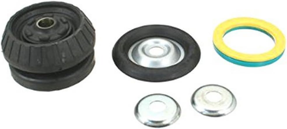 KYB SM5285 - Strut Mount Kit