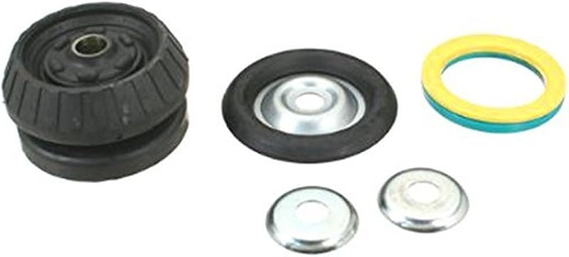 Kit de suporte do amortecedor KYB SM5285 – 1 unidade