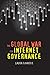 The Global War for Internet Governance
