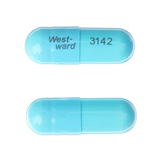Doxycycline Hyclate