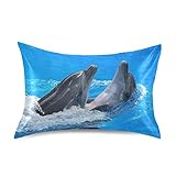 Entretien facile: il est recommandé de laver avant la première utilisation. Lavage en machine à froid et sèche-linge à basse température. Veuillez ne pas blanchir. N'hésitez pas à nous contacter. Il est de notre responsabilité de bien servir chaque client.