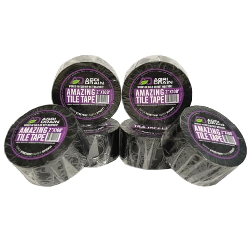 Amazing Tile Tape 2 Inch (6)