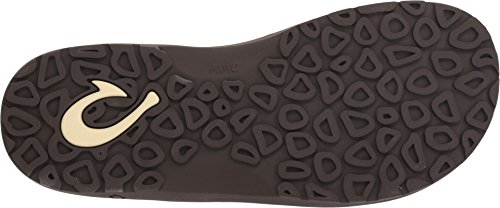 Olukai 10110-6Z10
