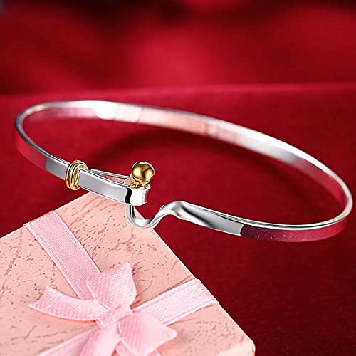 Bracelet Feng Shui pour femme une idée cadeau spirituelle