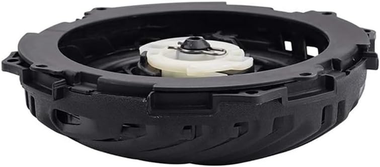 Outdoor Pull Starter Power Engine Machine Tools Lawn Mower Parts Fit for 590588 500E Durable Part