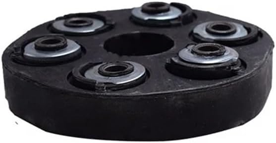 2014101815 1244100715 1244100615 Front Propeller Shaft Floppy Disk For S202 C208 W210 W140 W220