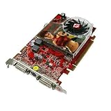 Best Data Radeon HD 4670 Radeon HD4670 1Go GDDR3   Cartes Graphiques (Radeon HD4670, 1 Go, GDDR3, 128 bit, 2560 x 1600 Pixels, PCI Express x16)