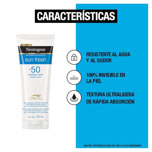 Lista de Protector solar neutrogena hydro boost que Puedes Comprar On-line. 23 Lista de Protector solar neutrogena hydro boost que Puedes Comprar On-line. 19