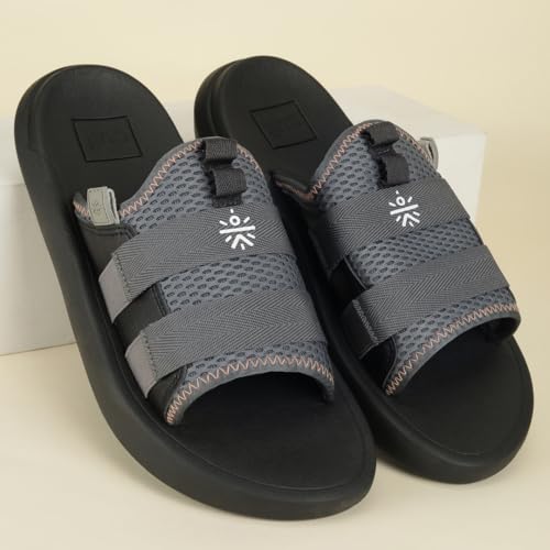 Image of CULT Men Koios Sliders