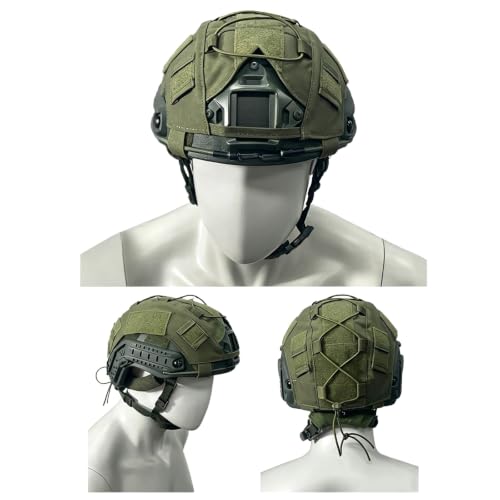 Équipement de sports de plein air airsoft anti choc pour protection paintball