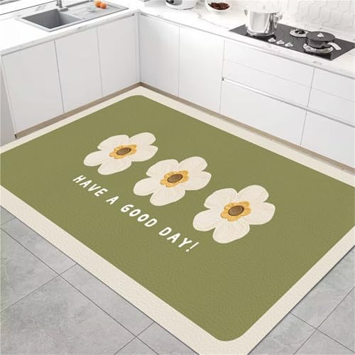 Lb`}bg @ 􂦂 PVC 䏊}bg ᔽ NbV ͂ Jbg\ ~߉H Ȃ ]|h~ Ԃт畿 ݐSn ȒP g[Ή