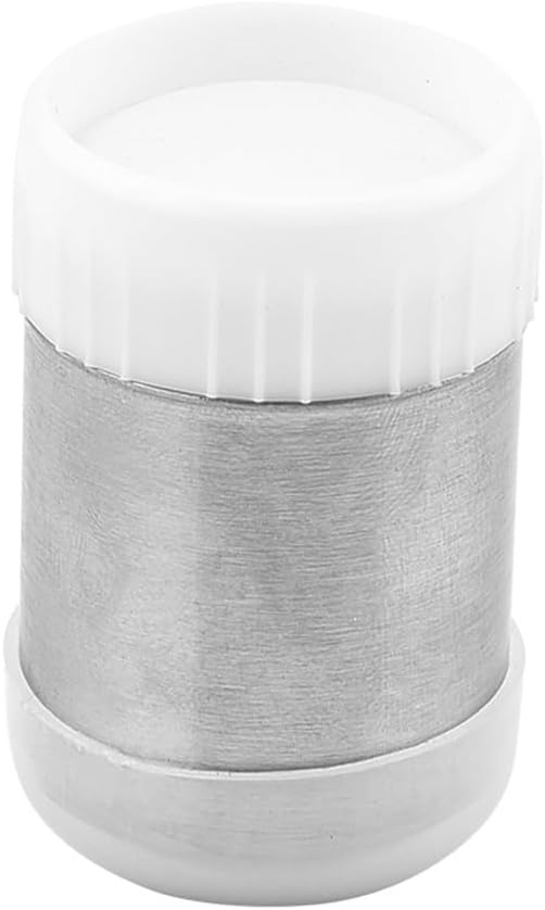 Stainless Steel Barbecue Set Apron Tools 7-piece