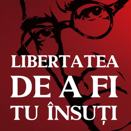 EP 201: Andr&eacute; Gide
