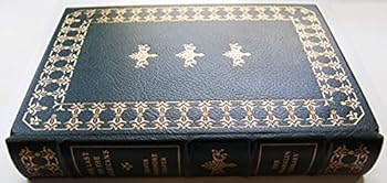 The Last of the Mohicans